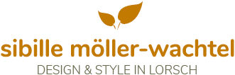 (c) Sibille-moeller-wachtel.de